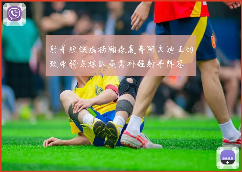 射手短缺成杨瀚森夏普阿夫迪亚的致命弱点球队亟需补强射手阵容