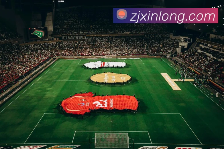 奖项图3
